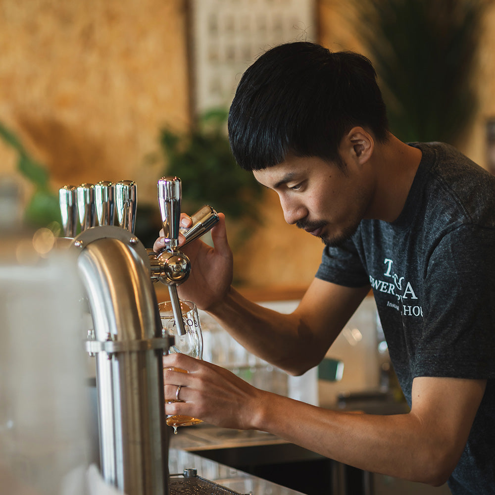 京都クラフトビール飲み比べセット 京都北部 丹後のおいしいお取りよせ