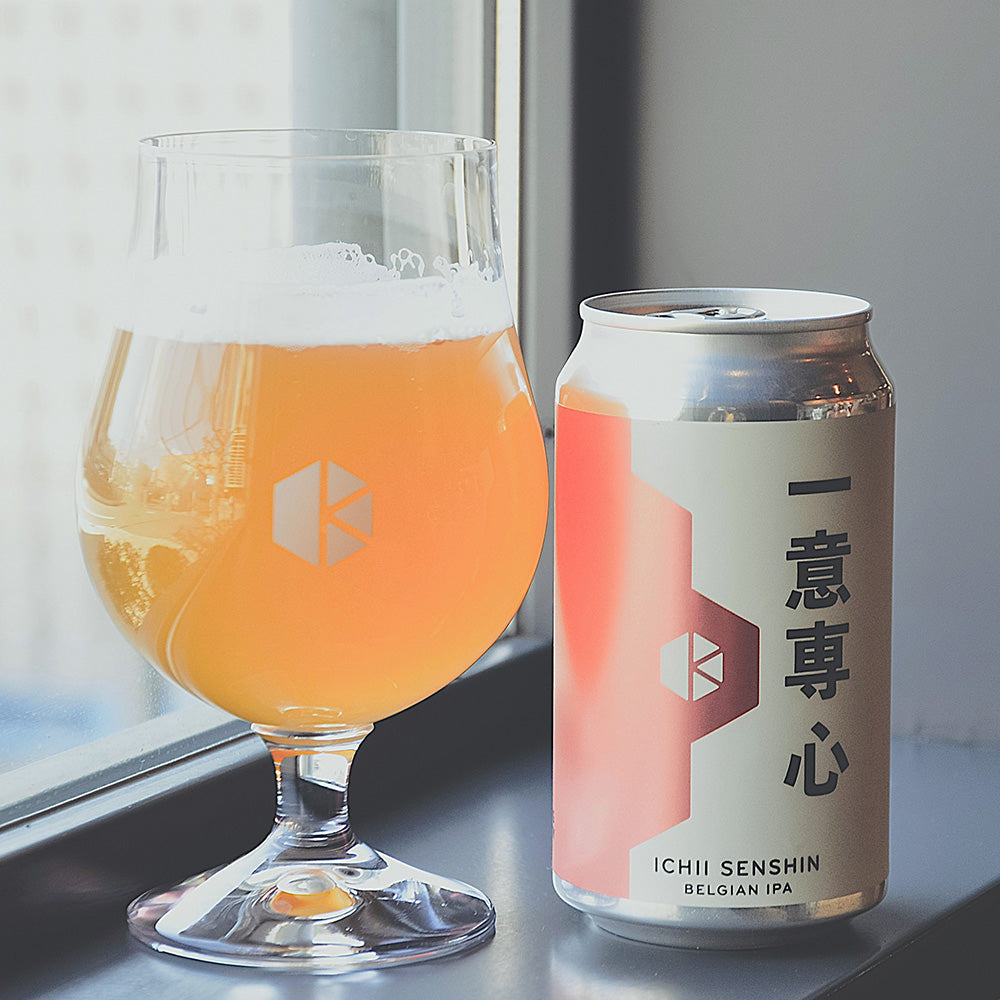 京都醸造 新定番3種飲み比べ6本セット
