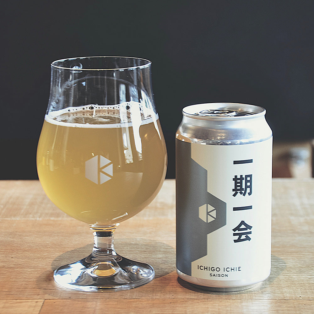 京都醸造 新定番3種飲み比べ6本セット