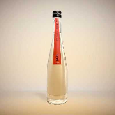 Assemblage Club KOKA-古花-(こか)