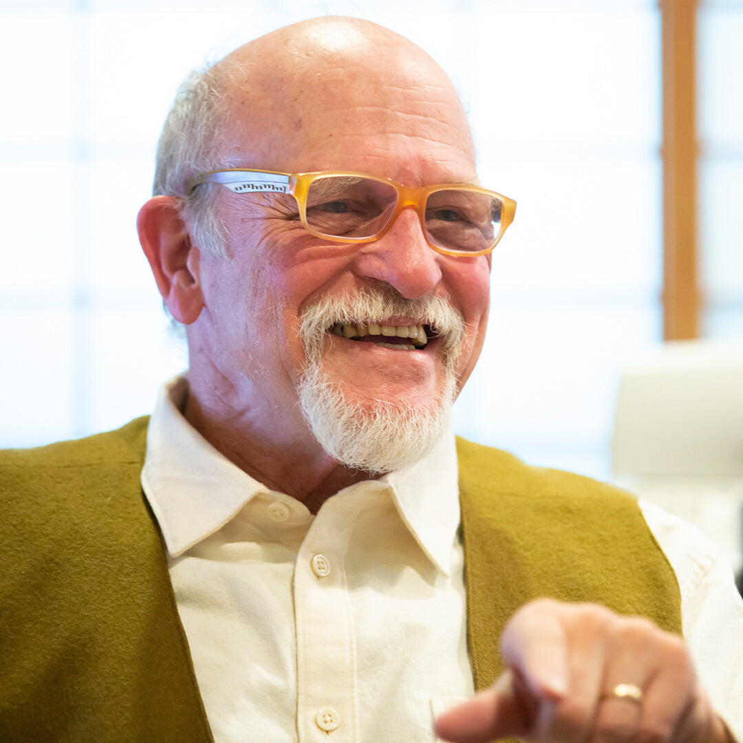 パパジョンズ×Leaf フローズンチーズケーキサンド 5個入り