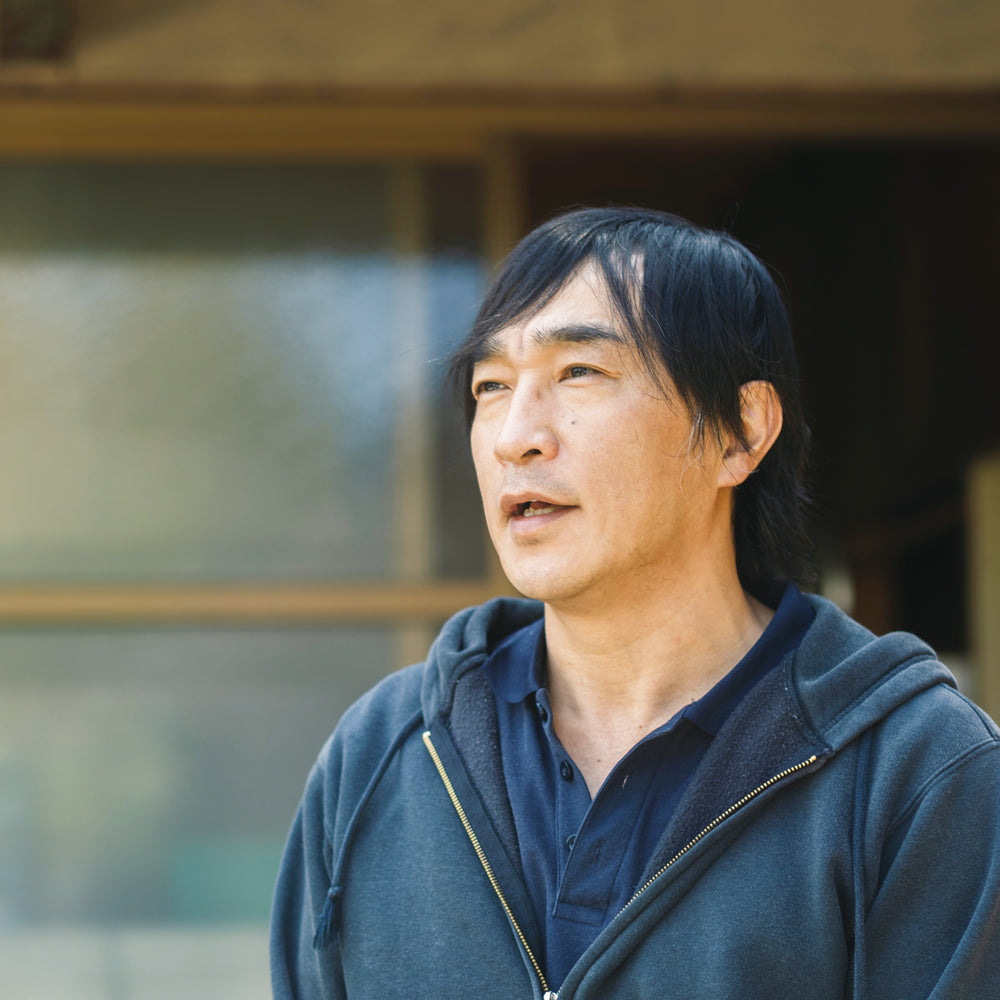 藤本酒造 神開 試みの酒セット