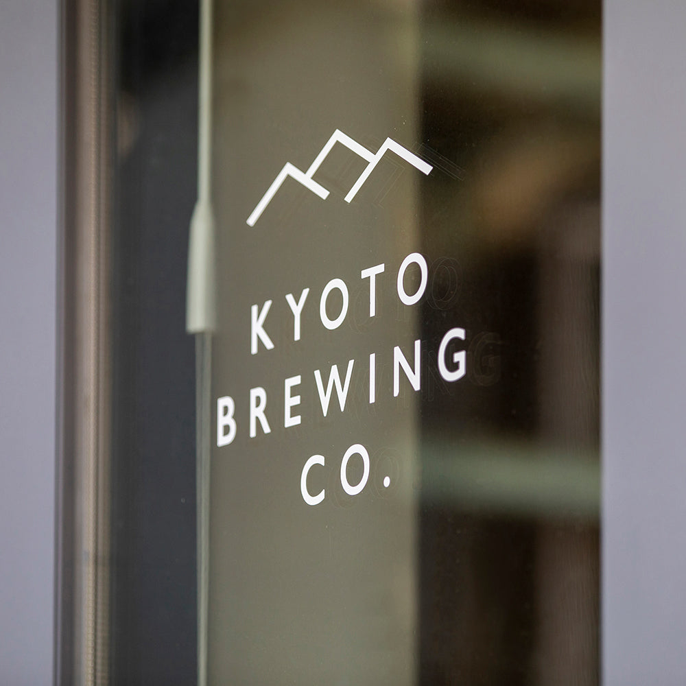 京都醸造 新定番3種飲み比べ6本セット