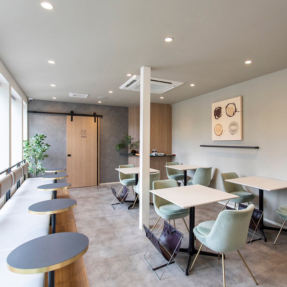 KAMOGAWA BAKERY もちもちベーグル10個セット~Leafスペシャル~