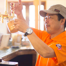 画像をギャラリービューアに読み込む, 京都クラフトビール飲み比べセット　京都北部 丹後のおいしいお取りよせ
