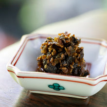 画像をギャラリービューアに読み込む, 京料理さくらい これぞ京の味「プレミアムなおだし茶漬けセット」

