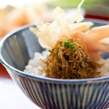 画像をギャラリービューアに読み込む, 京料理さくらい これぞ京の味「プレミアムなおだし茶漬けセット」
