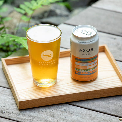 京都クラフトビール飲み比べセット　京都北部 丹後のおいしいお取りよせ