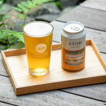 画像をギャラリービューアに読み込む, 京都クラフトビール飲み比べセット　京都北部 丹後のおいしいお取りよせ
