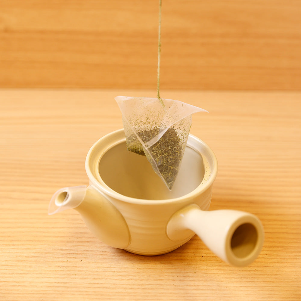 玉宗園 3セット売り - 茶