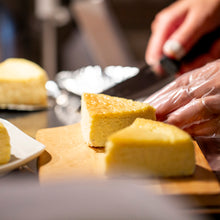 画像をギャラリービューアに読み込む, フロマージェリー アルモニー 6種類のチーズケーキセット
