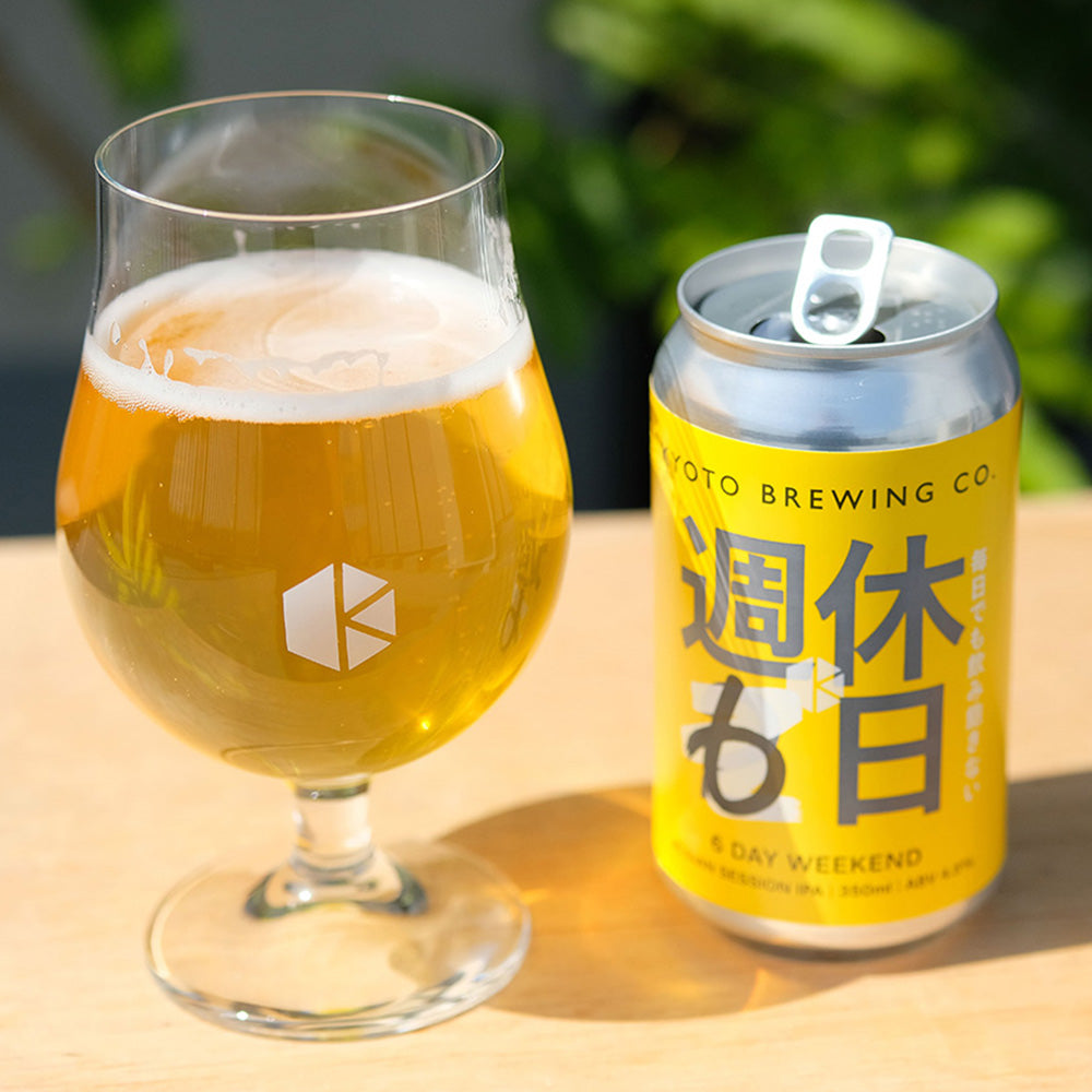 毎日 ビール 販売済み 6 本