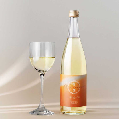 Assemblage Club 05 Kasumi - 柑澄（かすみ） -