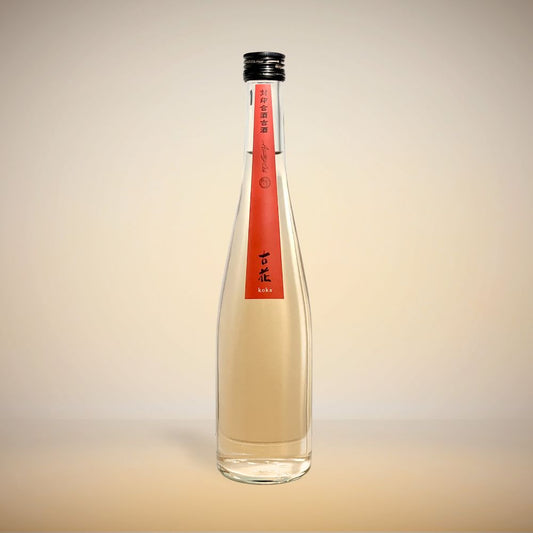 Assemblage Club KOKA-古花-（こか）