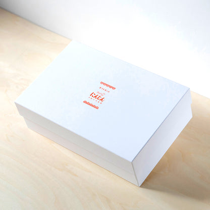 グリルにんじん 京都洋食屋さんのビーフシチュー（2個入）