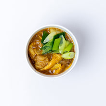 画像をギャラリービューアに読み込む, CHANTMEAL 京都クラフトスープ6個セット

