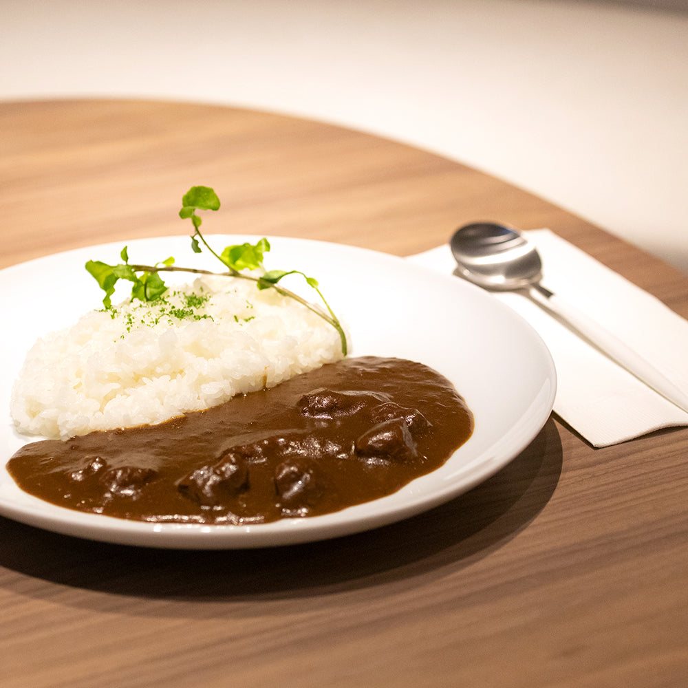 Maru カレー3個セット